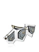 Marc by Marc Jacobs Pasador