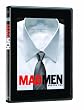 Mad Men: The Complete Second Season