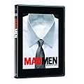 Mad Men: The Complete Second Season
