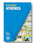 Ath�nes