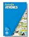 Ath�nes