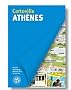 Ath�nes