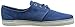 C1RCA Men's Crip Skateboard Shoe