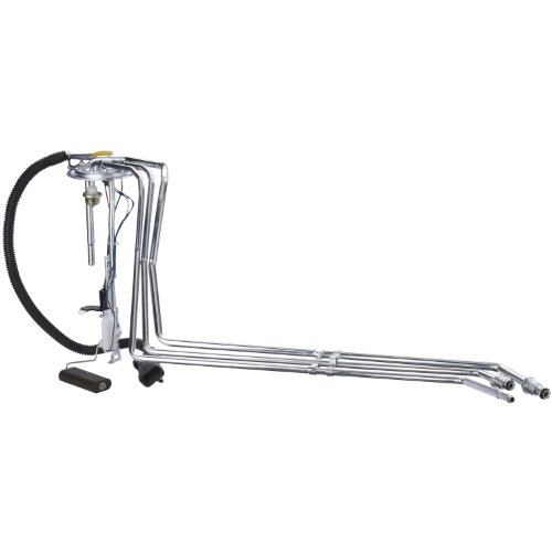 1990 Cadillac Deville Specifications And Photos