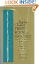 Agnes Chase's First Book of Grasses: The Structure of Grasses Explained for Beginners