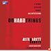 Do Hard Things: A Teenage Rebellion Against Low Expectations (Unabridged)