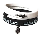Twilight Schmuck