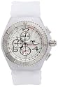 TechnoMarine Midsize Cruise Magnum Chrono Watch #108014