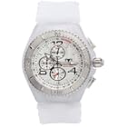 TechnoMarine Midsize Cruise Magnum Chrono Watch #108014