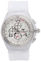 TechnoMarine Midsize Cruise Magnum Chrono Watch #108014