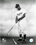 FramingSPORTS.com