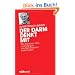 Der Darm denkt mit: Wie Bakterien, Pilze und Allergien das Nervensystem beeinflussen