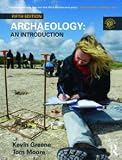 Cover for 9780415496384