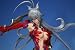 ウィッチブレイド 天羽 雅音 ウィッチブレイドパワーアップ Ver. (1/6スケールPVC塗装済み完成品）_s-2