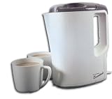 Lloytron E886  Kettle  from Encodex