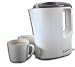 Lloytron E886  Kettle
