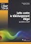 Lutte contre le t�l�chargement ill�gal : Loi Dadvsi et Hadopi
