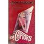 Captors
