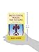 Dialysis Essential Increases Your Test Scores: This Book Is Designed For: Dialysis Technicians Nurses & Patients