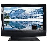 WIDESCREEN 1366X768, 16:9 ASPECT RATIO,500 CD/M2 (TYP),800:1 (TYP),8MS GRAY-GRAY ( L26W761 )
