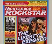 Rockstar