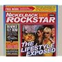 Rockstar