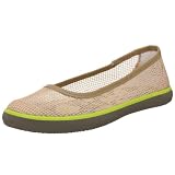 Keds Ladies Nannette Lapore Mesh Sneaker by Keds