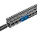UTG PRO 1.57