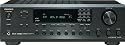 Onkyo TX-8555 Stereo Receiver