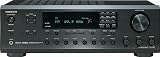Onkyo TX-8555 Stereo Receiver