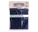 Brinkmann 812-2500-0 Smoke King Deluxe Cover