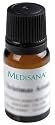 Medisana 60008 Aroma für Medibrezze - Rose