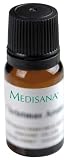 41xE0Ic%2Bd9L. SL160  Medisana Rose Aroma Essence for Medibreeze Humidifier Evaluations