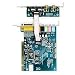 AOpen Cobra AW850Deluxe Sound Card C-Media CMI8738-MX Wavetable PCI 24bit Sound Board Internal 90.18