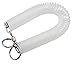 Storm Speargun Nylon Cord Retriever - 12ft
