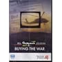 Bill Moyers Journal Buying the War