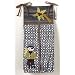 Pirates Cove Diaper Stacker