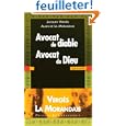 D�tails sur le produit