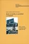 Entre la familia, la sociedad y el Estado. Ninos y jovenes en America Latina (siglos XIX-XX) (Spanish Edition)