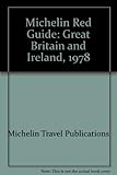 Great Britain and Ireland