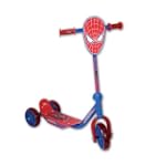 D'Arp�je - The Amazing Spiderman - OS...
