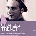 L'Essentiel : Charles Trenet