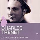 L'Essentiel : Charles Trenet