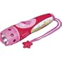 Die Spiegelburg 21323 Taschenlampe Prinzessin Lillifee