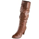 Madeline Careen Boot