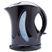 Proctor Silex Kettle - Black 