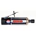 MSI-PRO SM-552-2 Heavy-Duty Pneumatic 1/4-Inch Die Grinder