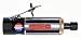 MSI-PRO SM-552-2 Heavy-Duty Pneumatic 1/4-Inch Die Grinder