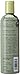 Hollywood Argan Conditioner, 12 Ounce