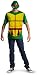 Search : Raphael Costume